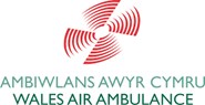 Wales Air Ambulance